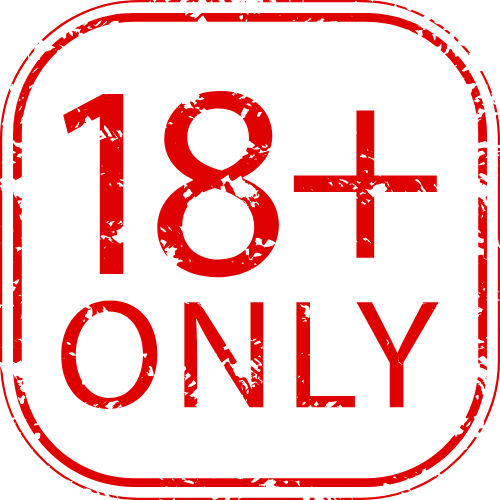 Mrmaraj18